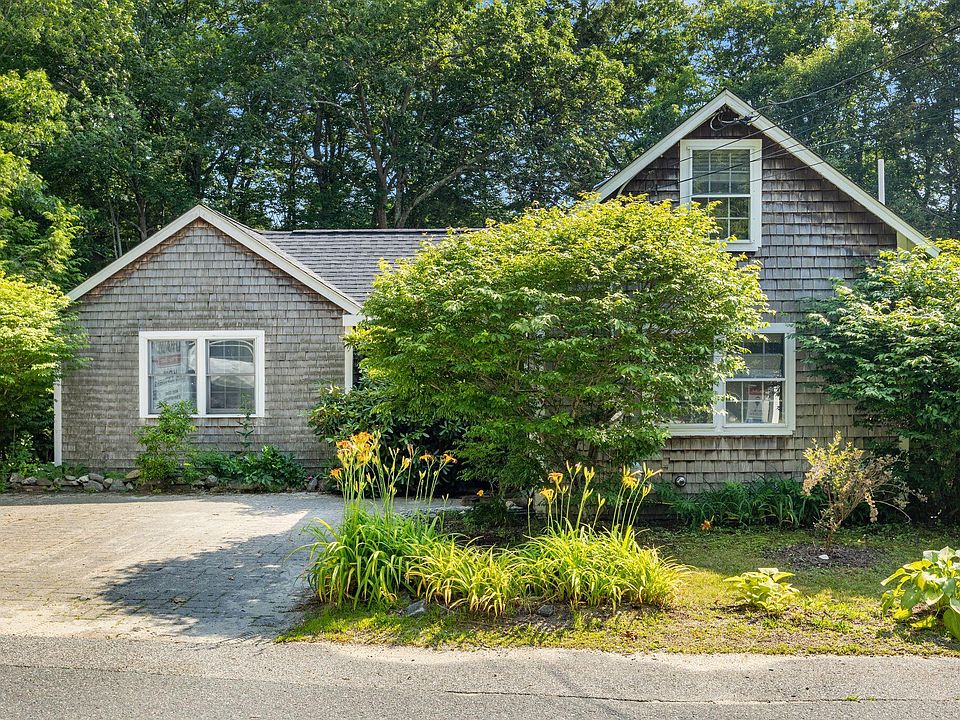 1st image of 86 Underwood Road
