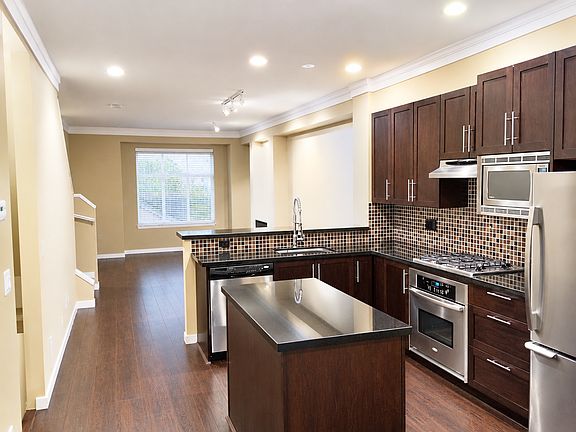 2nd image of 3009 156th St #34