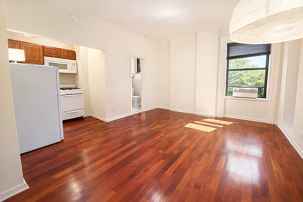 Rented by MADEHOME | media 2