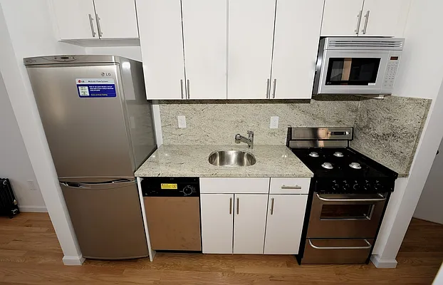 Rented by Owner | media 25