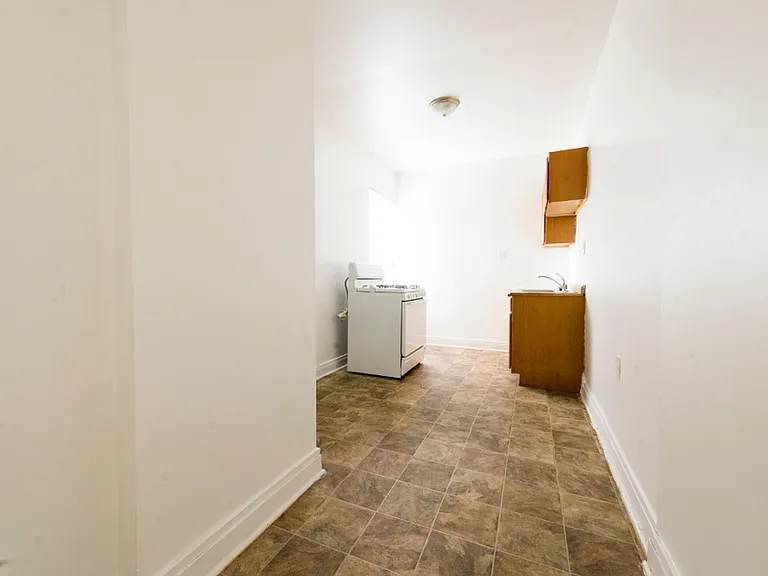 7317 S Chappel — Photo 22
