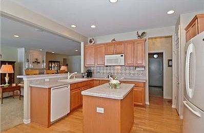 3rd image of 13158 Farm Hill Dr