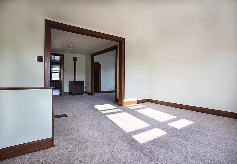 1667 Victoria Ave #3 — Photo 5