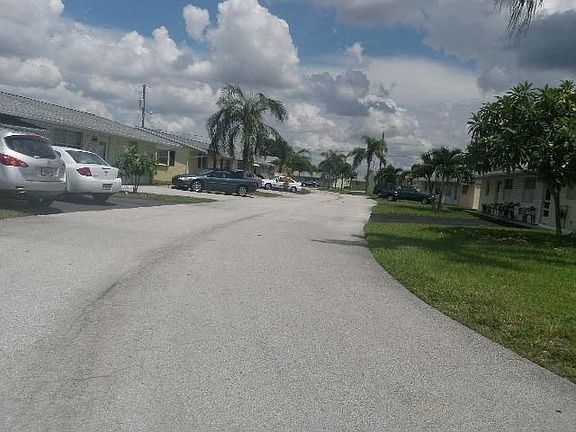 StreetView