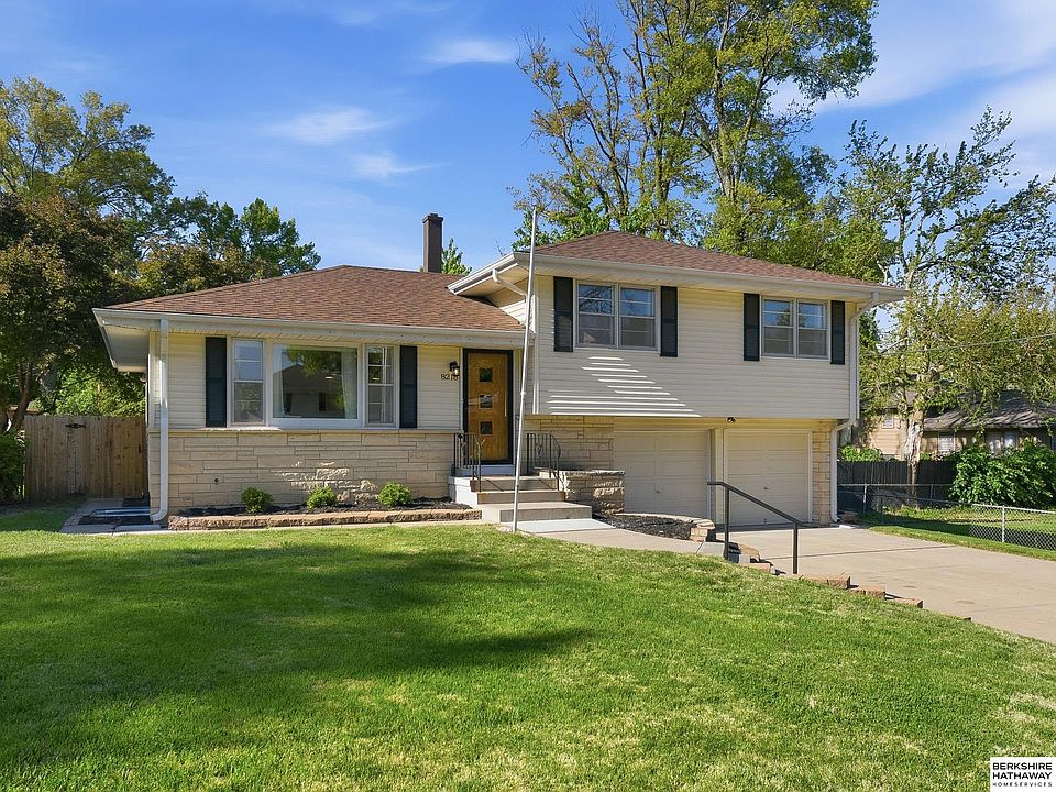 1st image of 8218 Castelar St