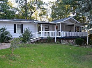 3035 Chestnut Aly, Latrobe, PA 15650