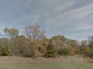 3650 Marion Rd SE, ROCHESTER, MN 55904