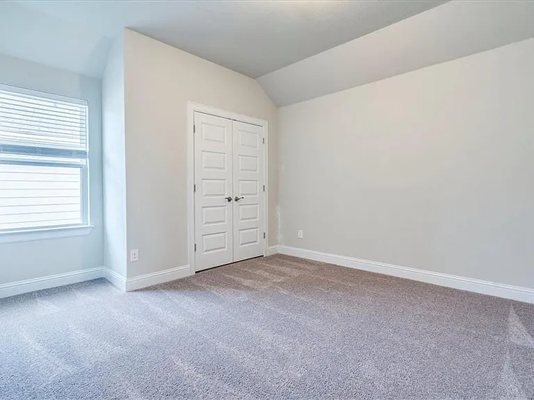 6513 Folsom Ave — Photo 31