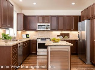 429 Indiana St UNIT C, El Segundo, CA 90245