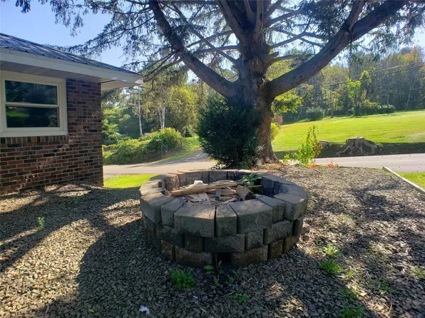 455 Crocker Hill Rd, Binghamton, NY 13904