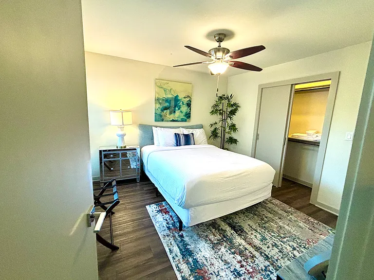 2806 Reagan St #103 — Photo 4