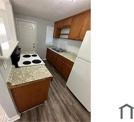1805 W 44th St — Photo 17