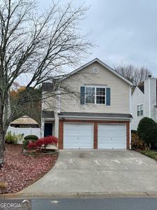 2165 Keenland Ct, Cumming, GA, 30040