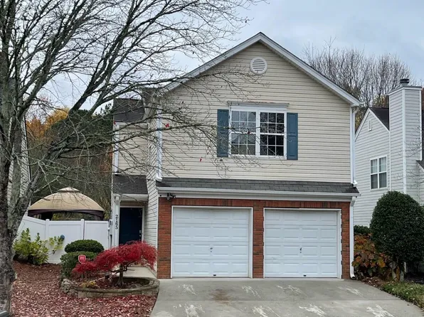 2165 Keenland Ct, Cumming, GA 30040