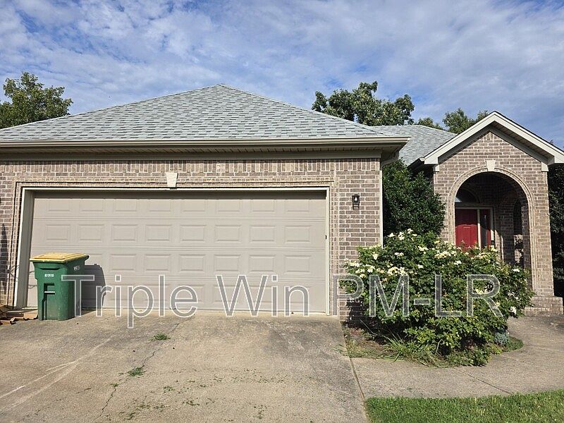 1st image of 1901 Hidden Creek Dr