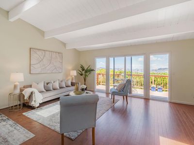 365 Kings Rd, Brisbane, CA, 94005