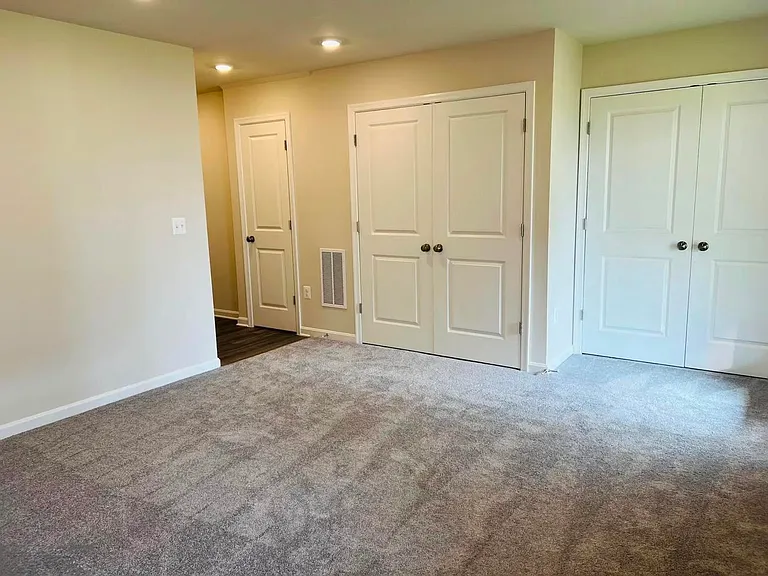 218 Telluride Way — Photo 14