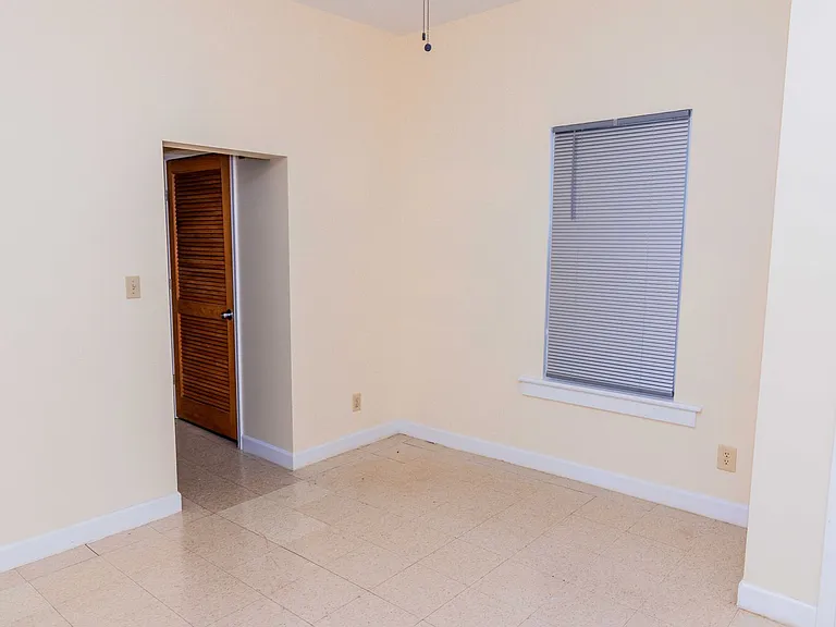 2301 Judge Ln — Photo 24
