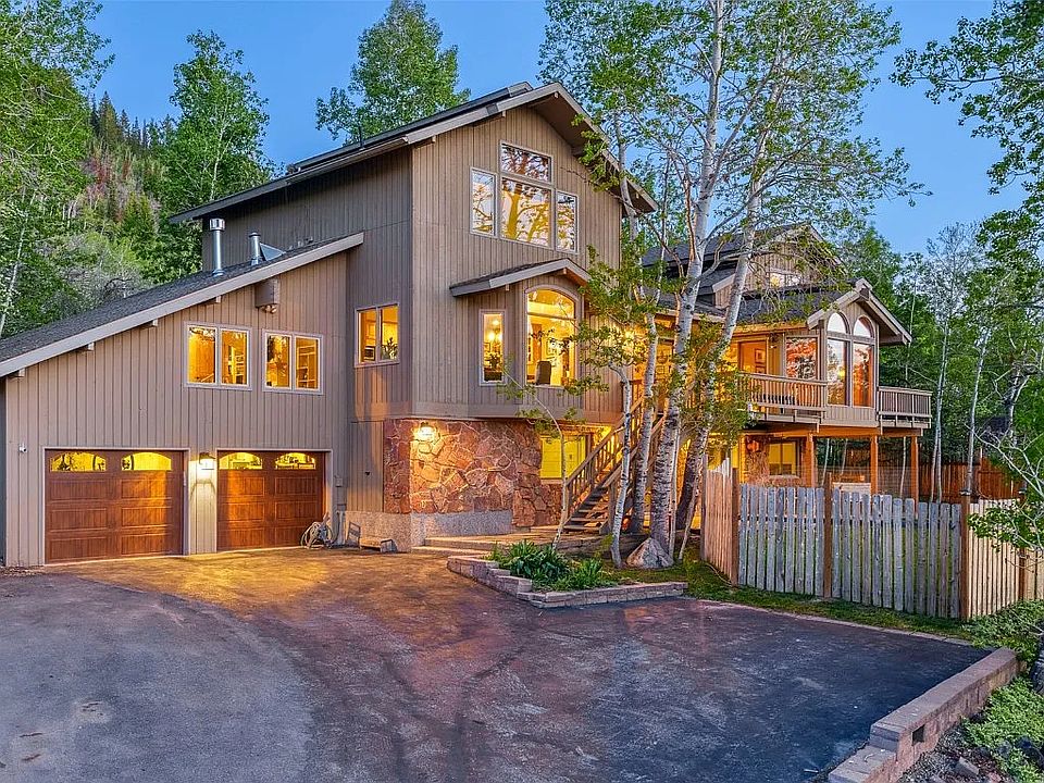 1st image of 2432 Val D Isere Cir