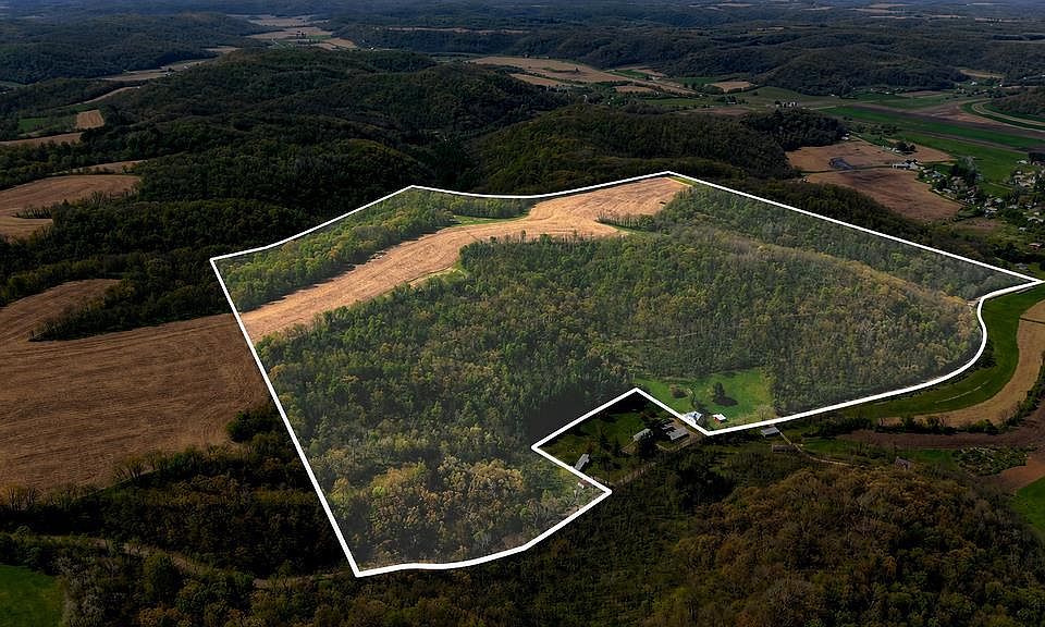 1st image of 17797 Dayton Ridge Road