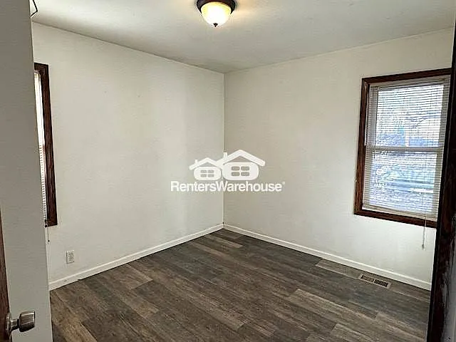 7908 W 31st St — Photo 10