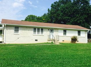 105 Elk Ave, Smyrna, TN 37167