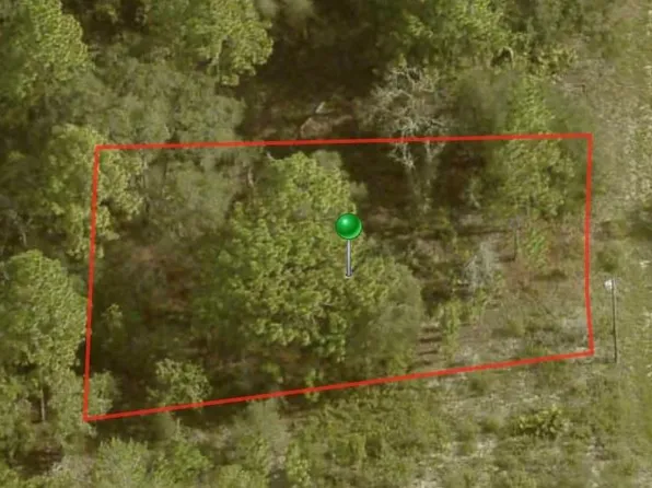 6692 N Buckskin Dr #3, Dunnellon, FL 34434