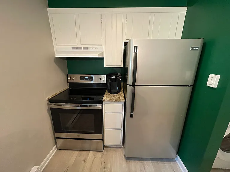 2209 Tanners Rdg — Photo 5