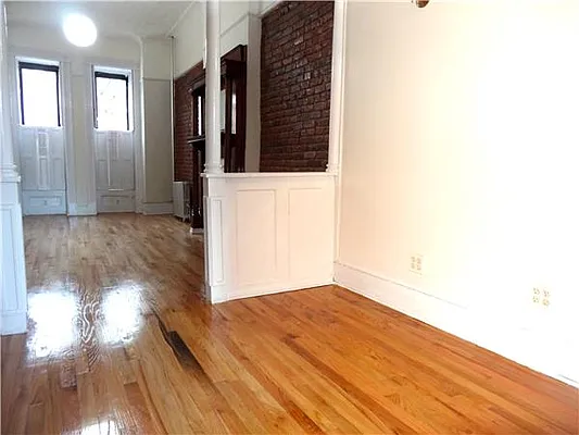 Rented by R New York | media 5