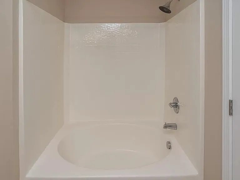 5 Braiden Manor Rd — Photo 10