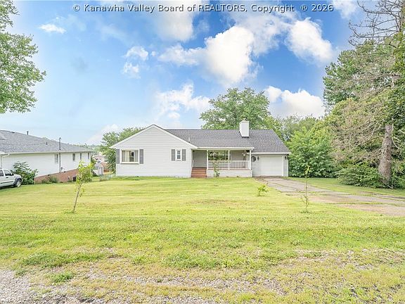 2nd image of 116 Litton Hts