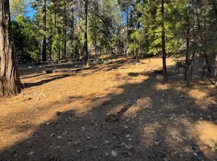 2698 Country Club Dr, Arnold, CA 95223