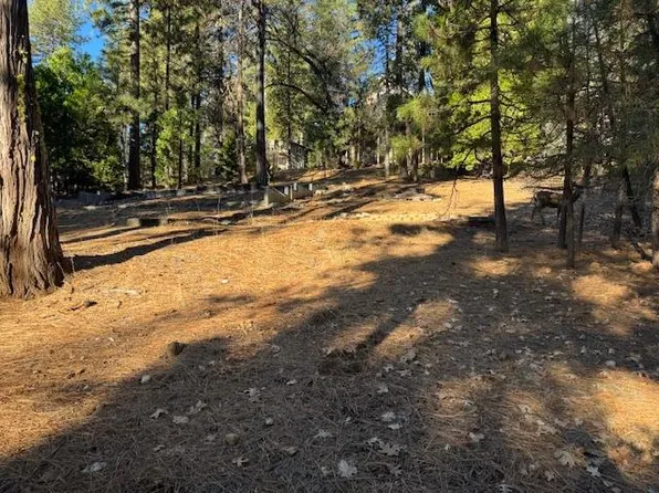 2698 Country Club Dr, Arnold, CA 95223