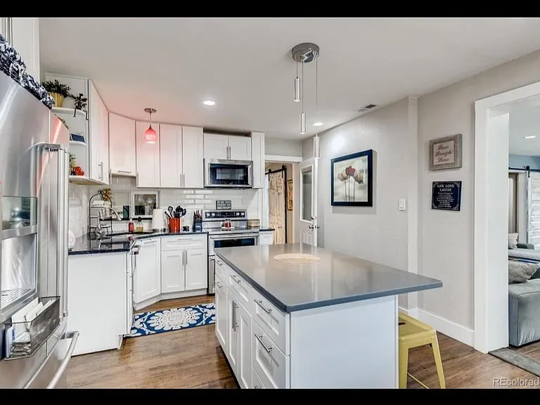 3091 S Delaware St — Photo 7