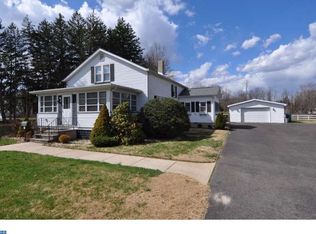 41 Maple Ave, New Egypt, NJ 08533