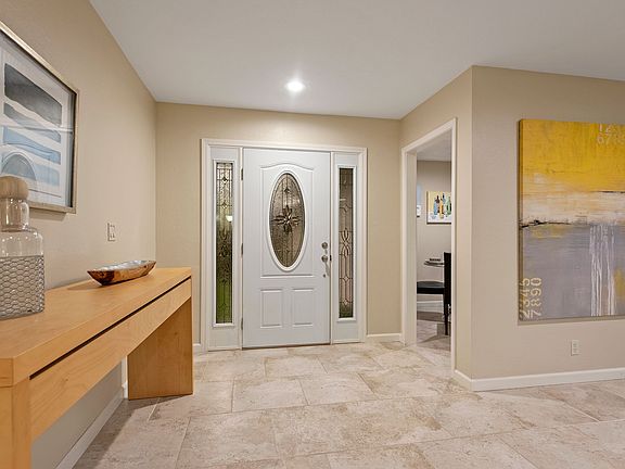 4th image of 21544 Conradia Ct