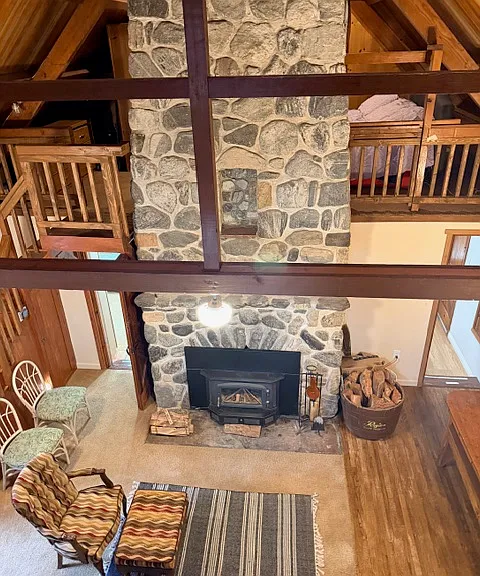 41555 Valley Falls Dr — Photo 20