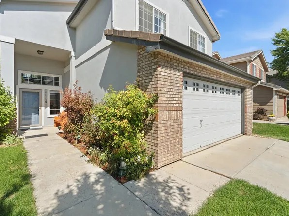 1115 Lochmore Pl, Fort Collins, CO 80524