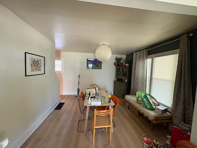 4077 Cornelius Ave — Photo 7