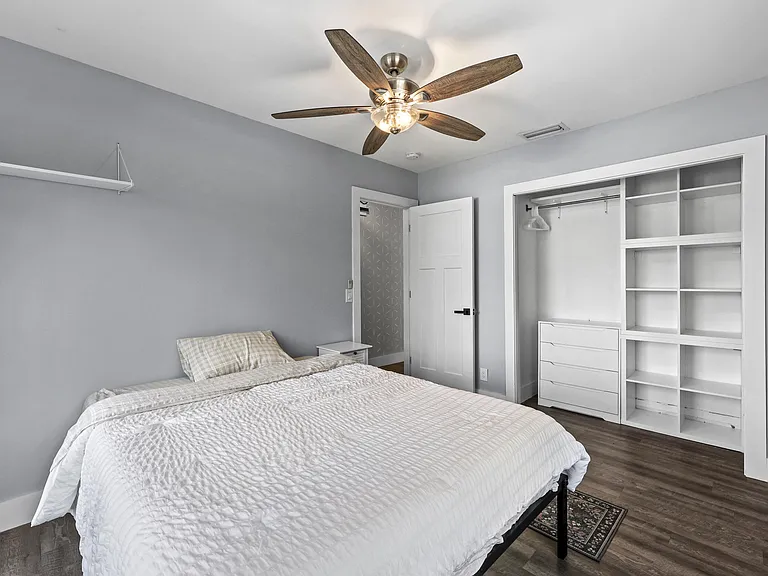 13400 Bedford Mews Ct — Photo 56