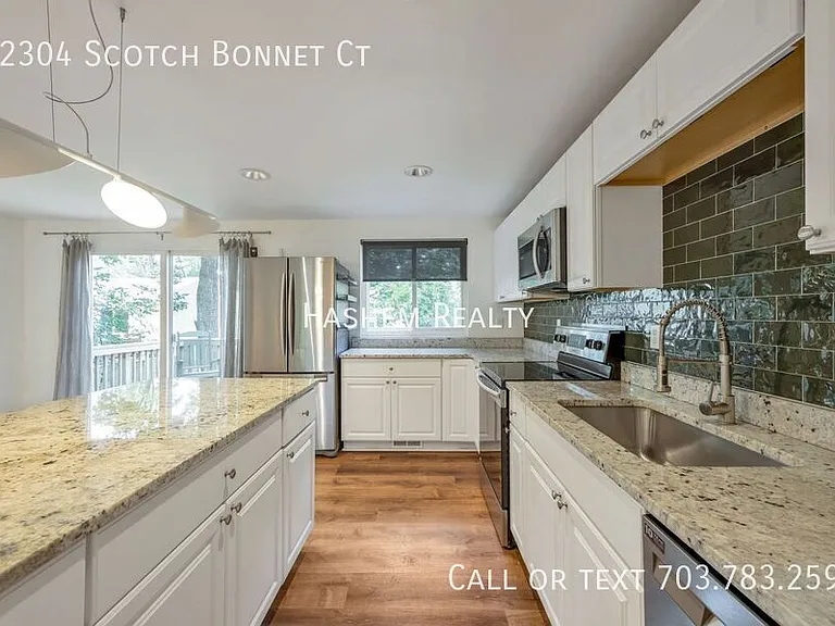 12304 Scotch Bonnet Ct — Photo 4