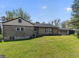 871 Roberts Rd, Bensalem, PA 19020