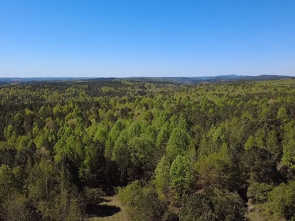 2nd image of 0 State Highway 26