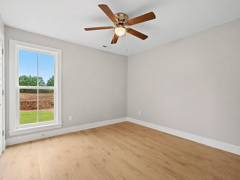 112 Bedrock Rd #B — Photo 20