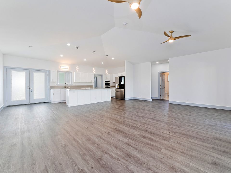 698 Kukuau St, Hilo, HI 96720 | MLS #725225 | Zillow