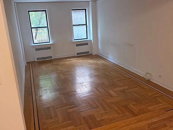 3rd image of 330 E 71st St APT 2F
