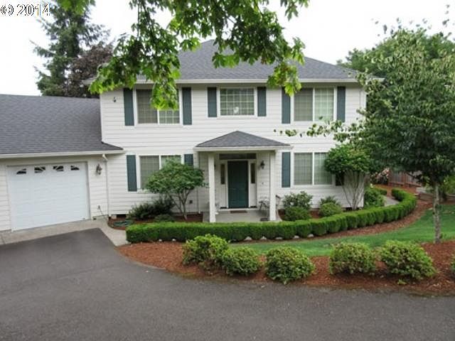 1st image of 20950 Willamette Dr