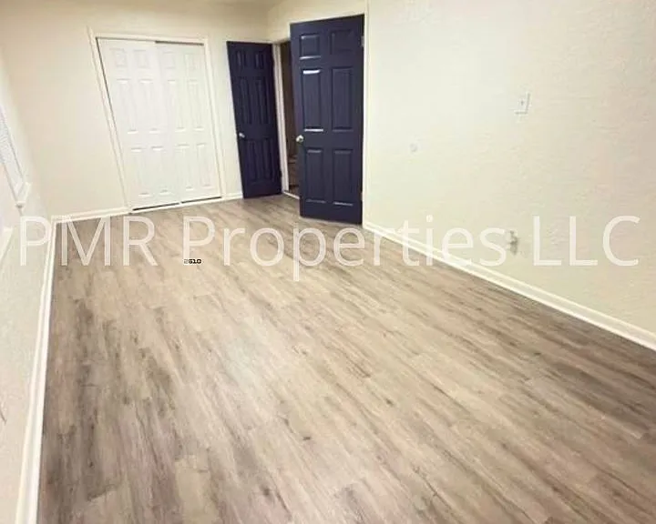 1708 NW Pollard Ave — Photo 7