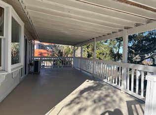 1472 Nichols Ave SE, Southport, NC 28461