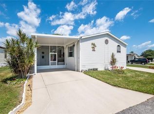 1157 Greenview Ct NE, Palm Bay, FL 32907